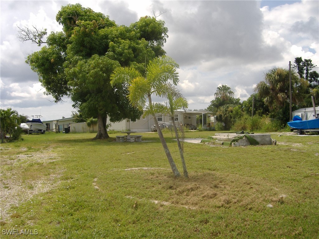 4873 Sandpiper Drive