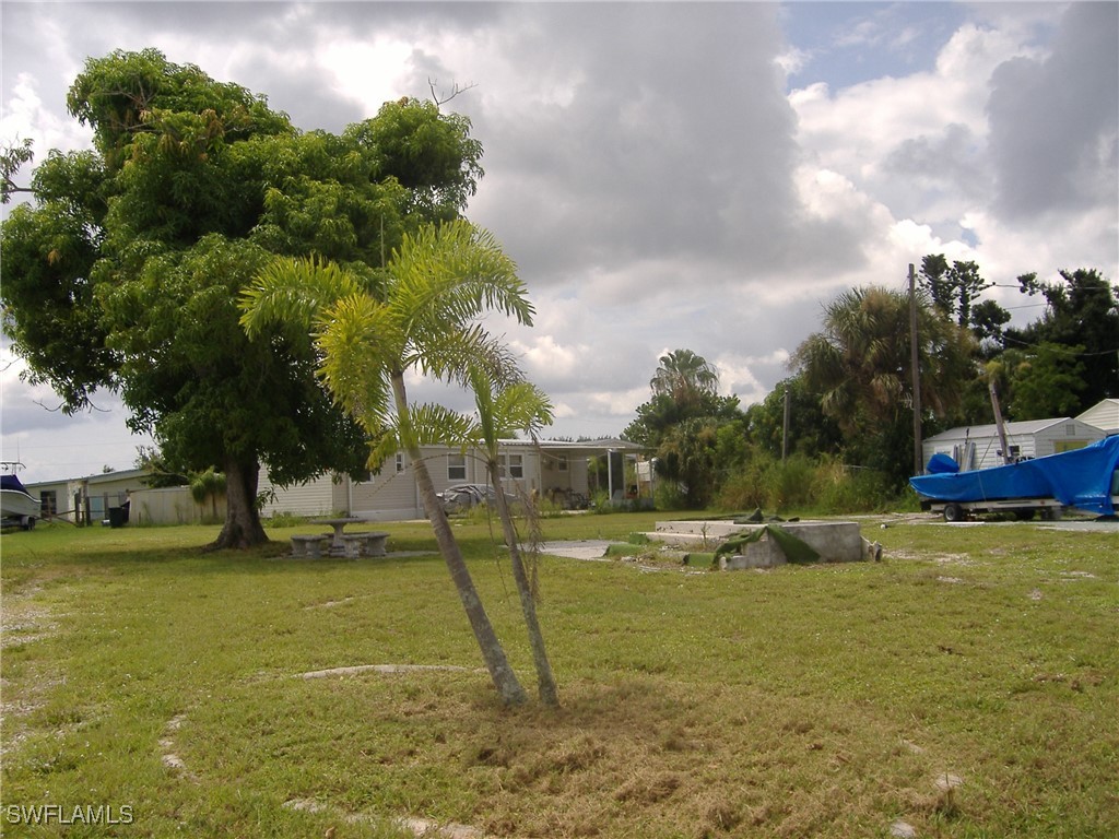 4873 Sandpiper Drive