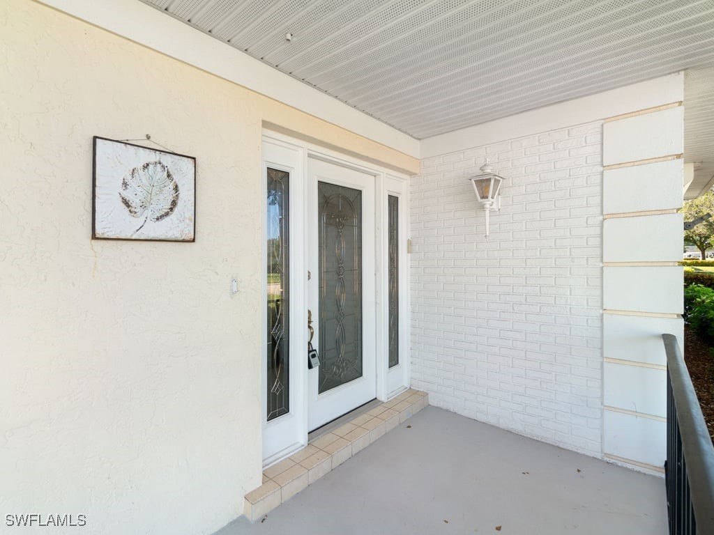 1270 Medinah Drive