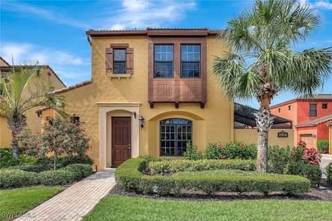 11976 Nalda Street 9301 Fort Myers FL 33912