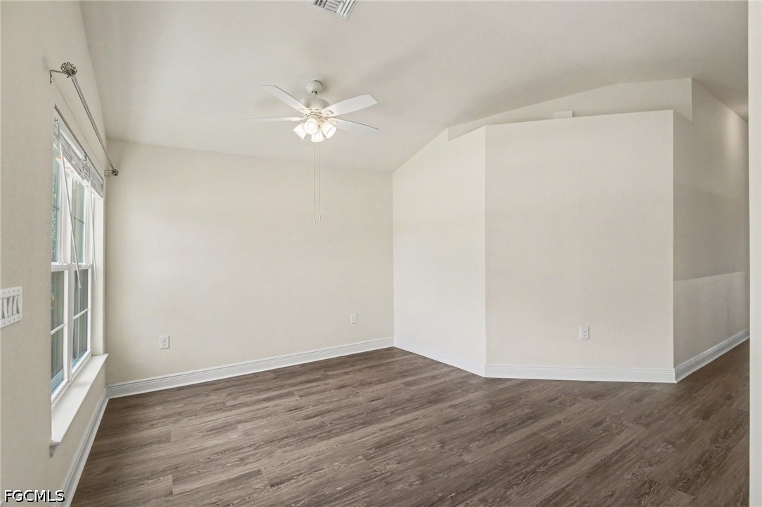 1006 NE 33rd Street