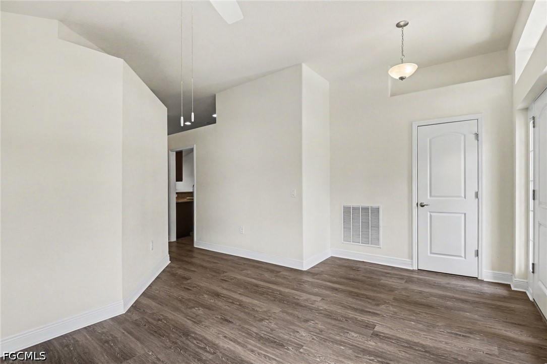 1006 NE 33rd Street