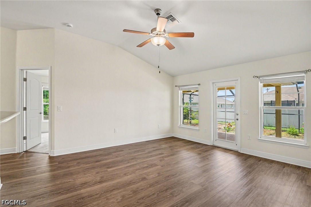 1006 NE 33rd Street