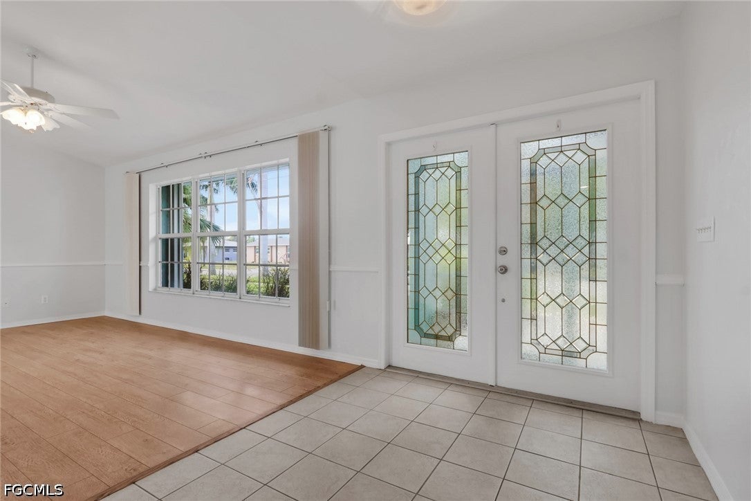 1697 Lakeside Terrace