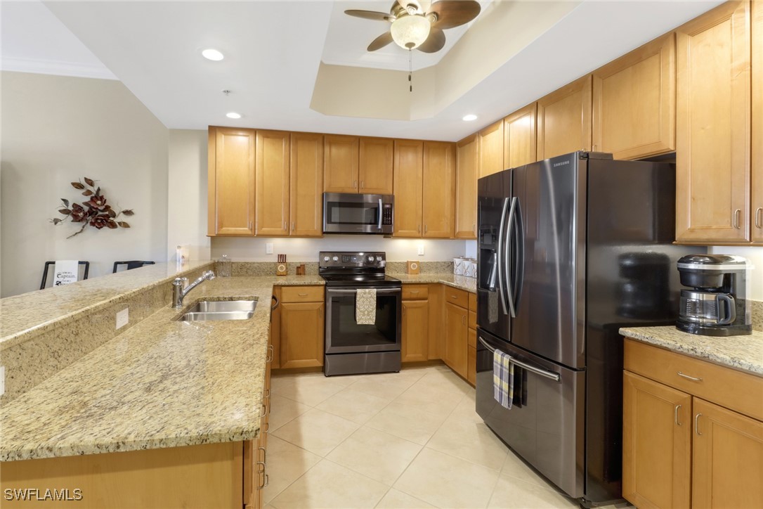 3426 Hancock Bridge Parkway 1203