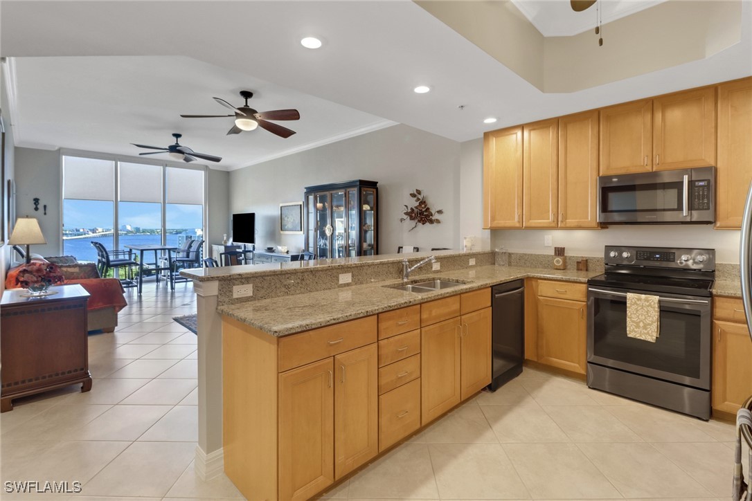 3426 Hancock Bridge Parkway 1203