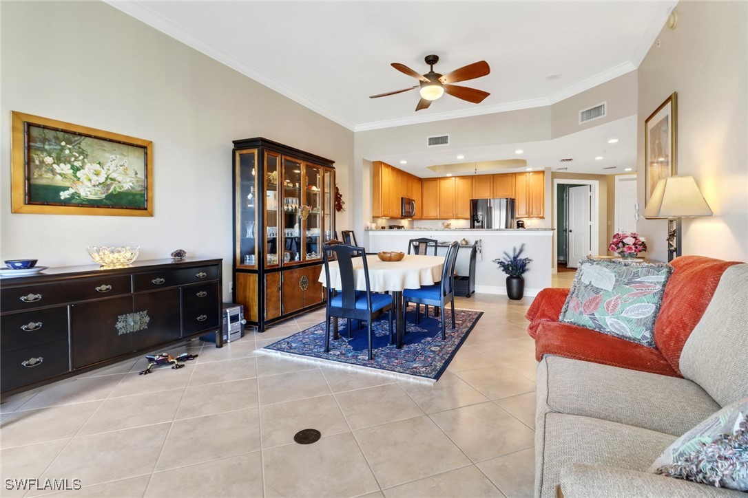 3426 Hancock Bridge Parkway 1203