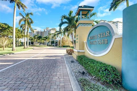 3426 Hancock Bridge Parkway 1203 North Fort Myers FL 33903