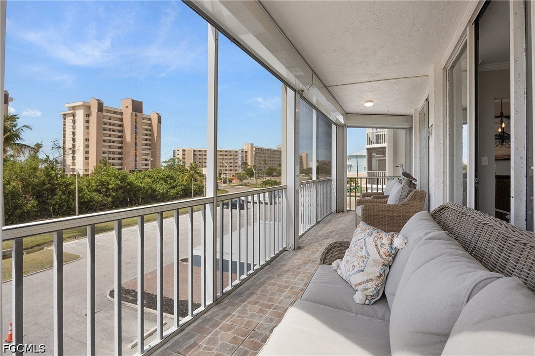 8401 Estero Boulevard 203