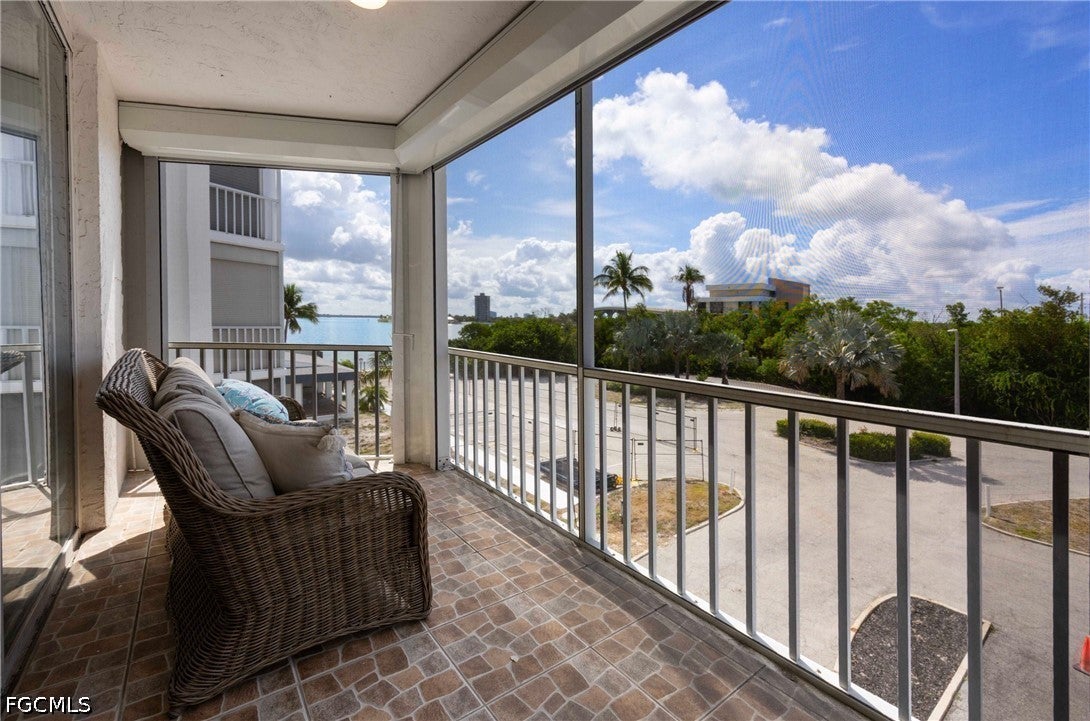 8401 Estero Boulevard 203