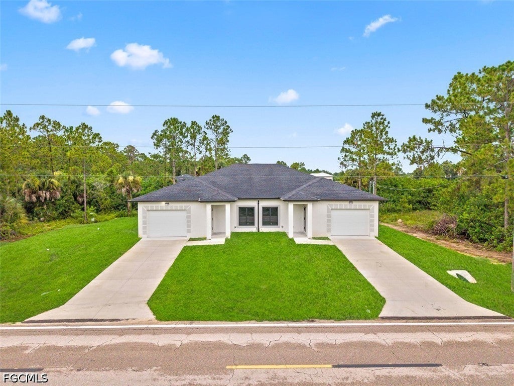 318 W 12th Street