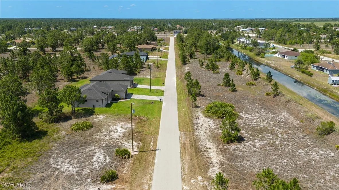 Lehigh Acres, Florida 33974, United States, ,Land,Active,131683