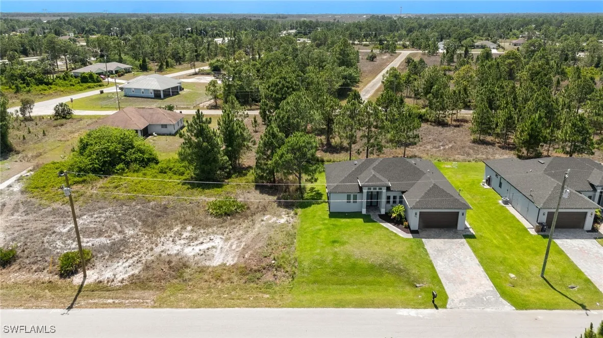 Lehigh Acres, Florida 33974, United States, ,Land,Active,131683