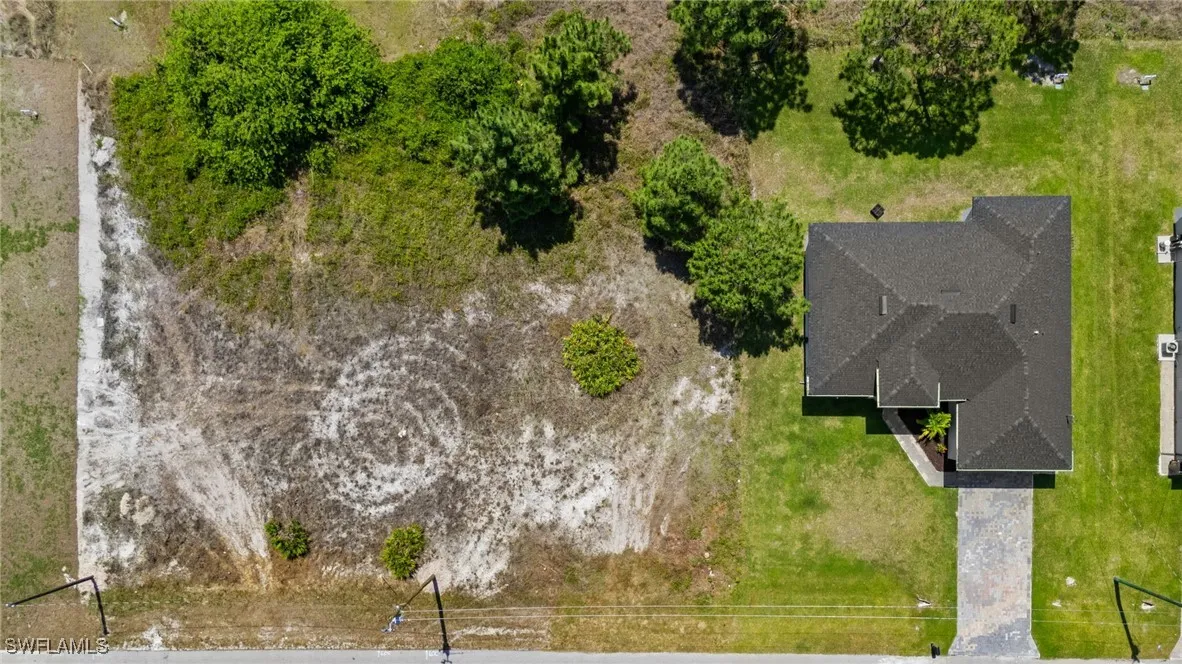 Lehigh Acres, Florida 33974, United States, ,Land,Active,131683