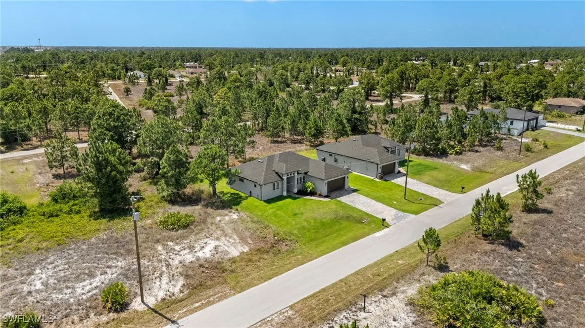 Lehigh Acres, Florida 33974, United States, ,Land,Active,131683