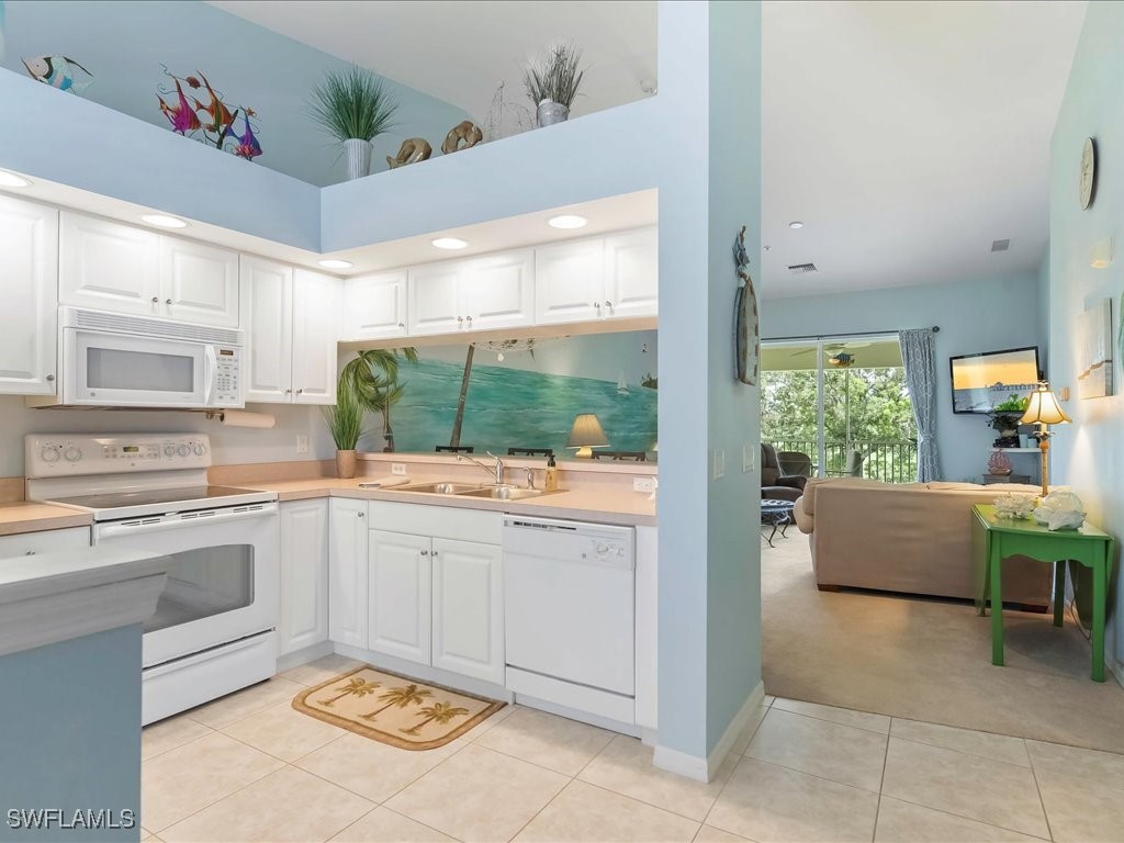 375 Stella Maris Drive N 2806