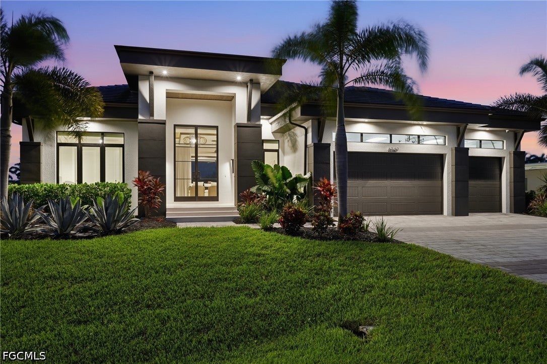 4949 Seville Court