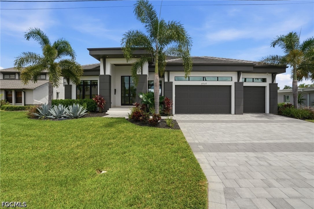 4949 Seville Court