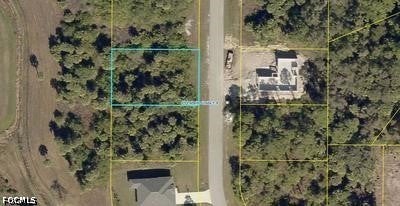 8005 Windswept Circle Labelle FL 33935
