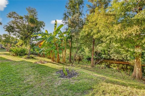 Tiny photo for 9635 Eaton Gardens Lane #104, Fort Myers, FL 33919 (MLS # 2025013769)