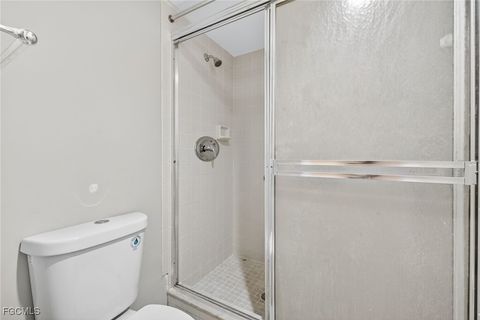 Tiny photo for 9635 Eaton Gardens Lane #104, Fort Myers, FL 33919 (MLS # 2025013769)