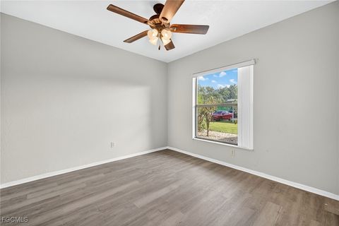 Tiny photo for 9635 Eaton Gardens Lane #104, Fort Myers, FL 33919 (MLS # 2025013769)