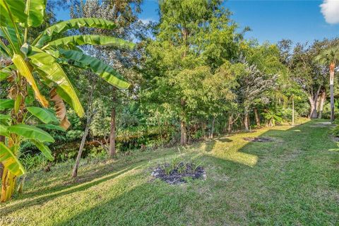 Tiny photo for 9635 Eaton Gardens Lane #104, Fort Myers, FL 33919 (MLS # 2025013769)