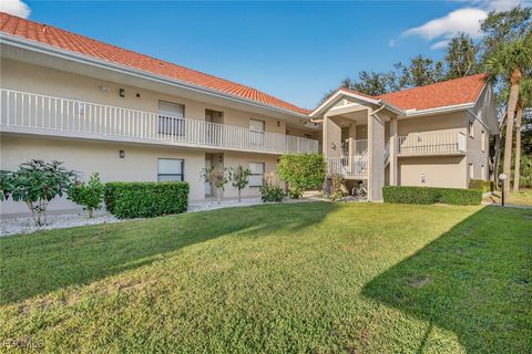 Photo of 9635 Eaton Gardens Lane #104, Fort Myers, FL 33919 (MLS # 2025013769) Photo of 9635 Eaton Gardens Lane #104, Fort Myers, FL 33919 (MLS # 2025013769)