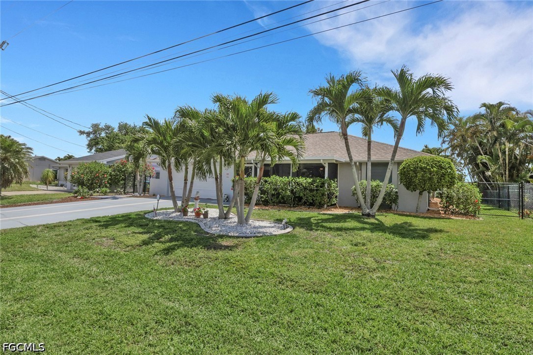1436 SE 17th Terrace
