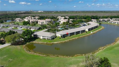 13273 White Marsh Lane 315 Fort Myers FL 33912