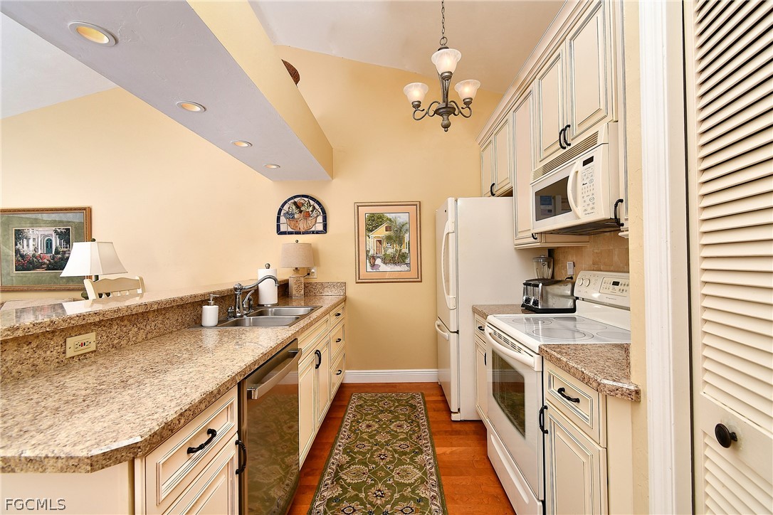 13273 White Marsh Lane 315