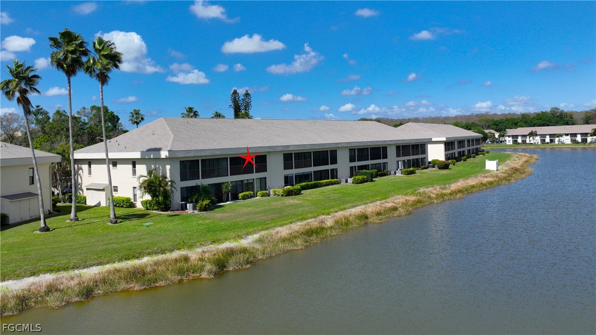 13273 White Marsh Lane 315