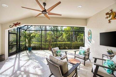 9543 Hemingway Lane Fort Myers FL 33913