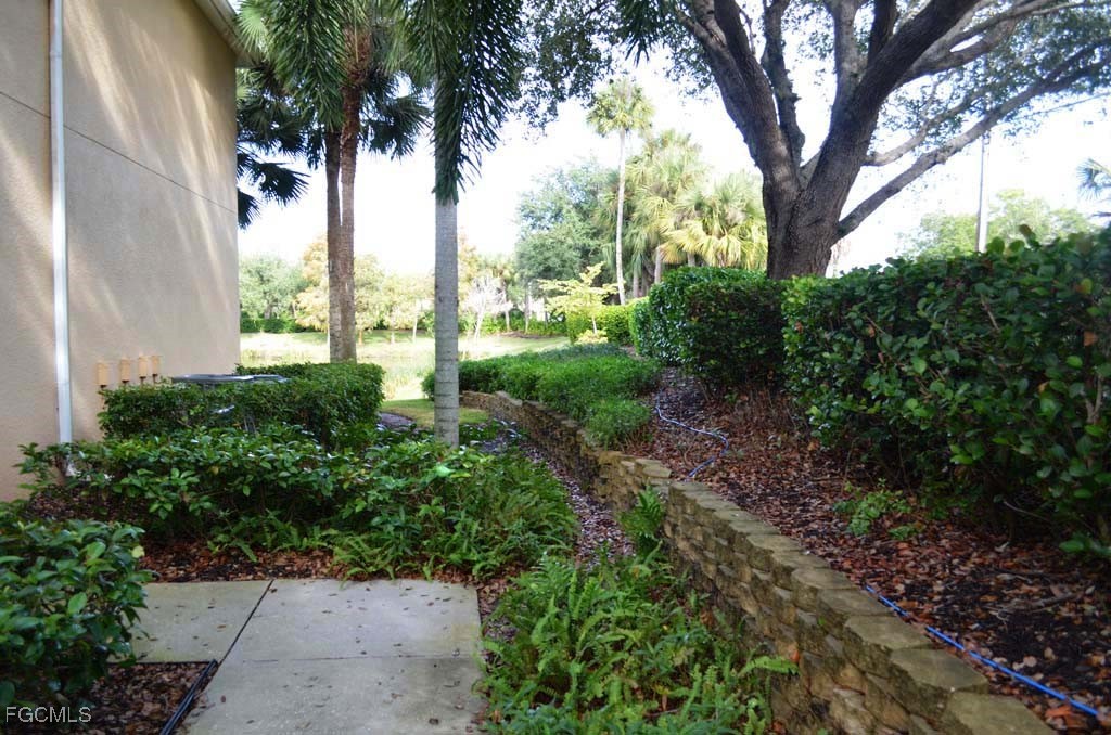 3261 Lee Way Court 508