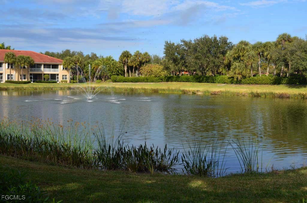 3261 Lee Way Court 508