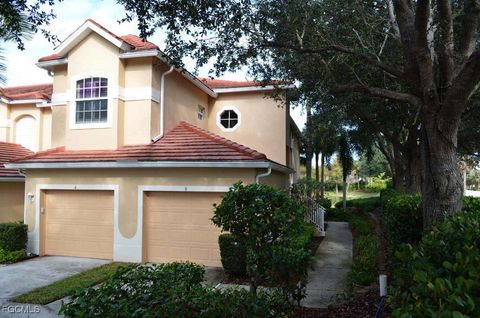 3261 Lee Way Court 508 North Fort Myers FL 33903