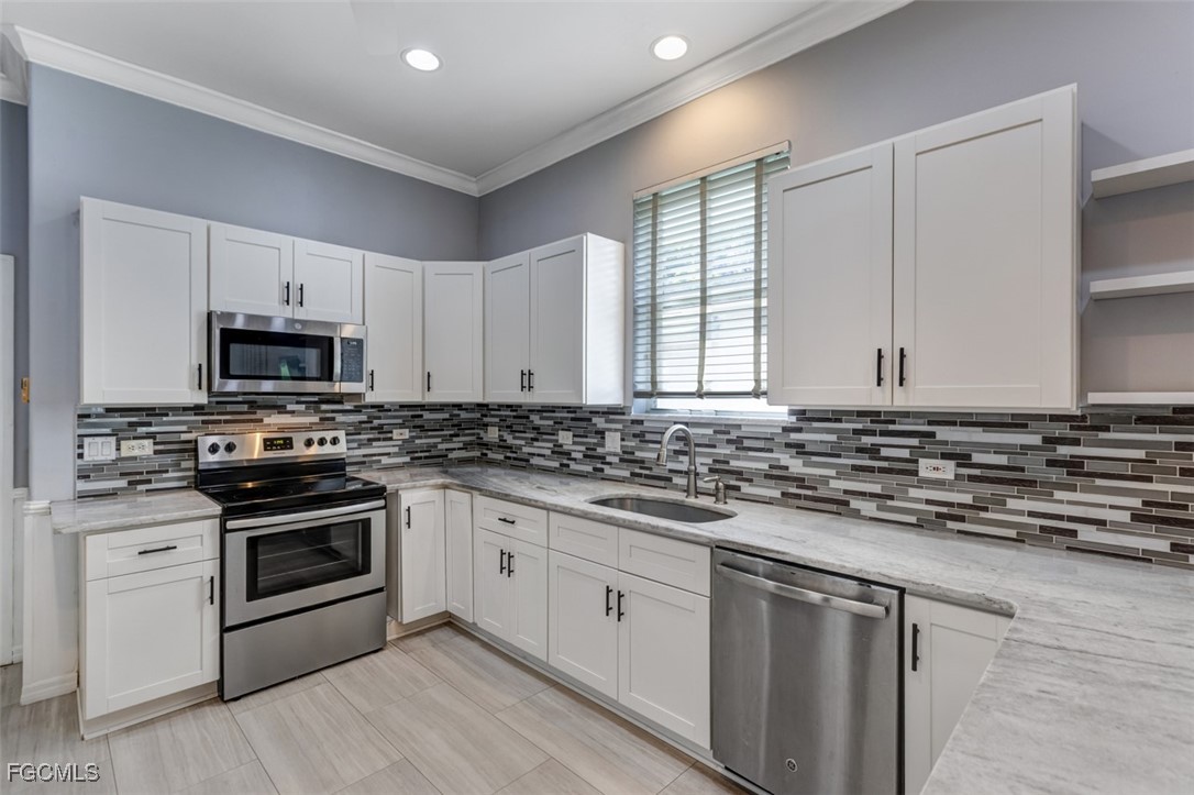 9141 Garden Pointe