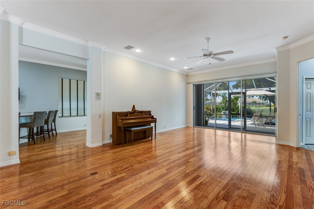 9141 Garden Pointe