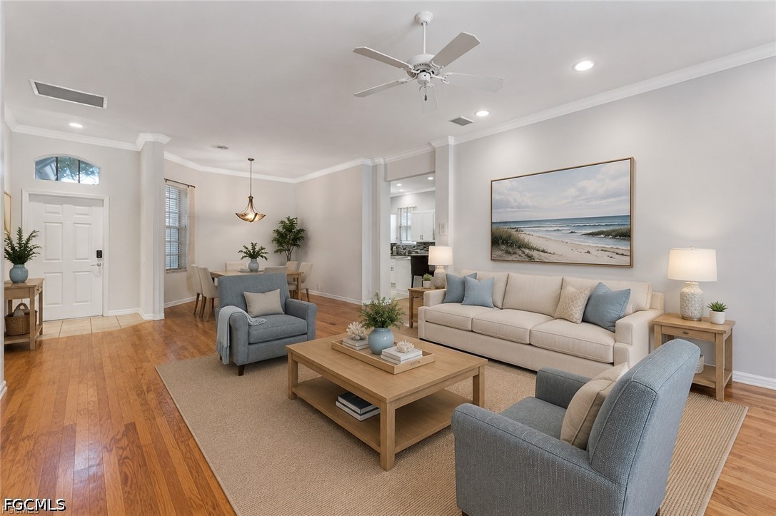 9141 Garden Pointe
