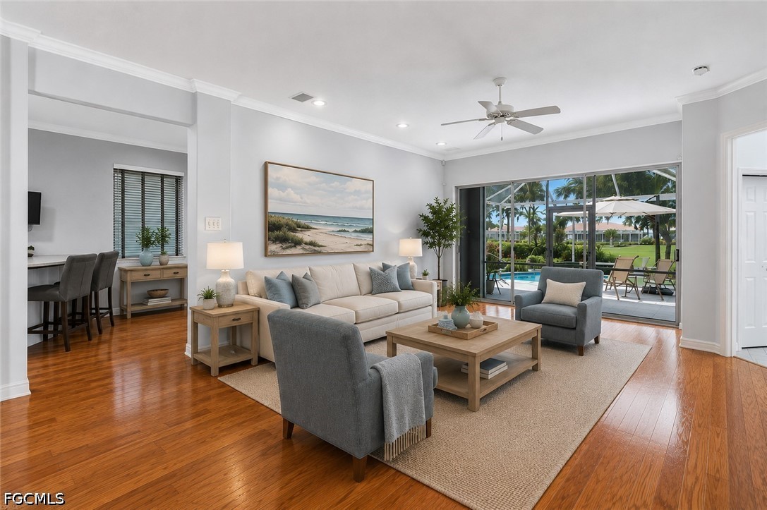 9141 Garden Pointe