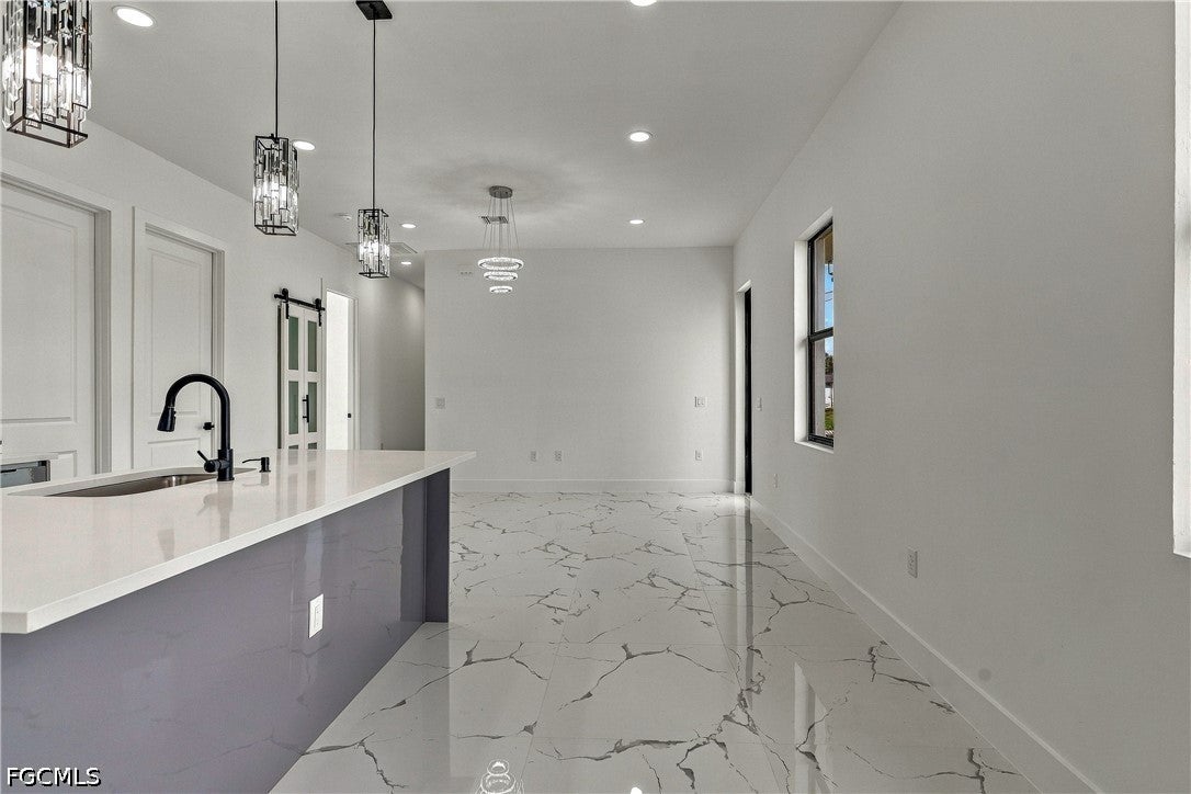 904 Wabasso Court