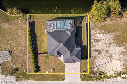 listing image 40