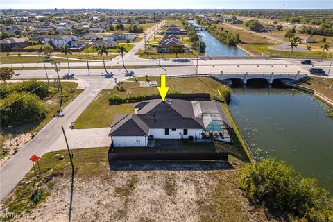 listing image 46