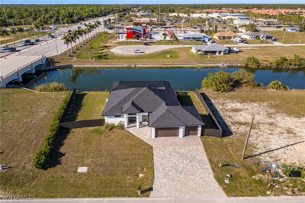 listing image 43