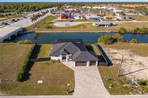 listing image 43