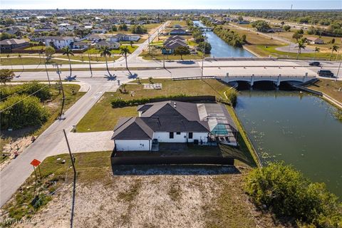 listing image 47