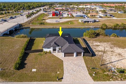 listing image 42