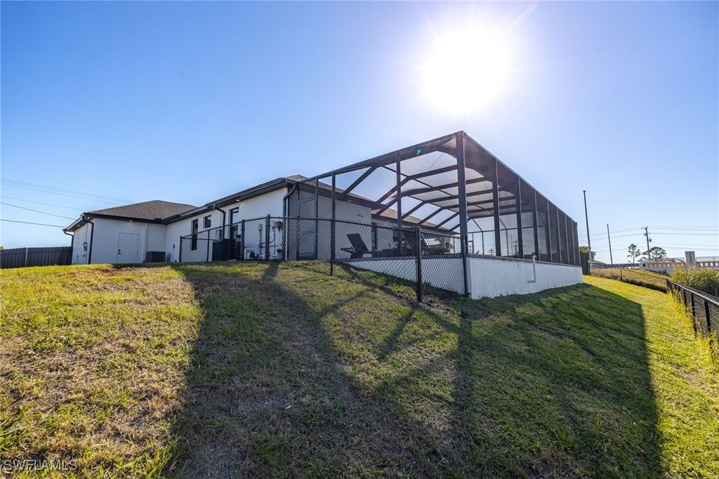 listing image 38