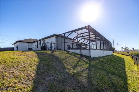 listing image 38