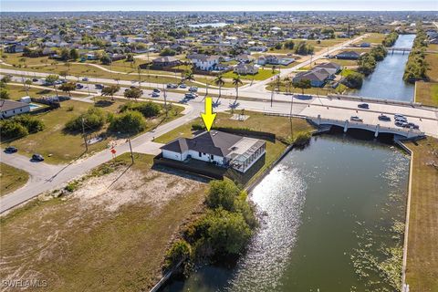 listing image 48